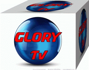 GLORY TV