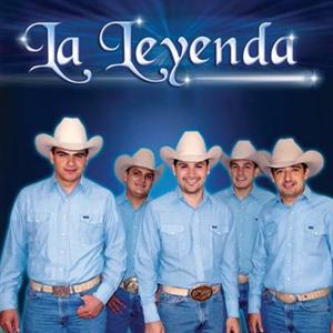 LETRA DE LA CANCION POR ESO ESTA letra de la cancion por eso esta: