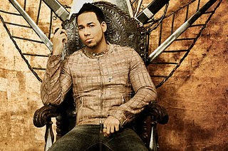 Romeo Santos - All Aboard Lyrics + Letras + Lirik + Tekst + Text + Testo + Paroles + Source: Lyrics-Video-Music.blogspot.com + Video Music Song Lyrics Romeo Santos - All Aboard