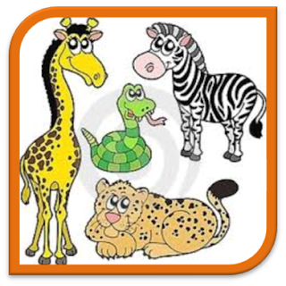essay about wild animals essay about wild animals