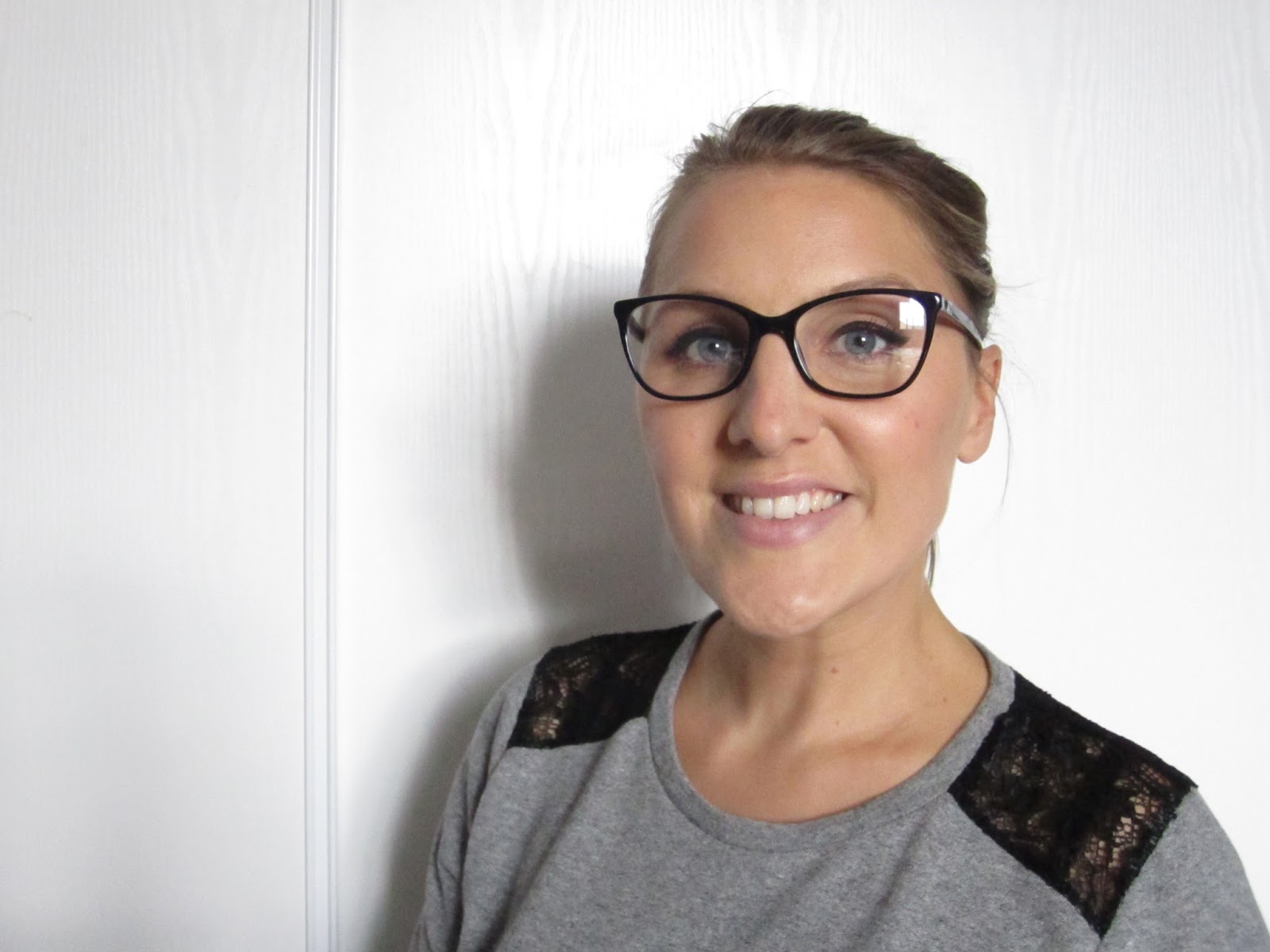 Mylene le blog octobre 2015