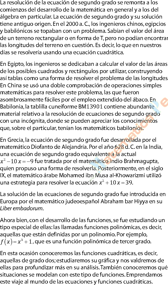 Ejercicios Resueltos de Funciones Especiales 1pdf