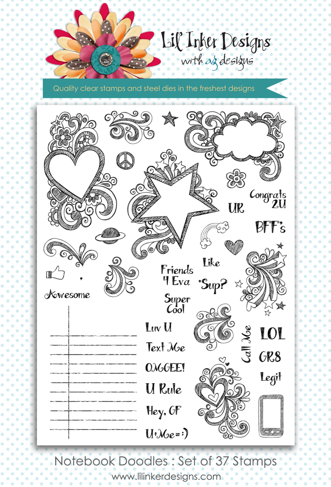 Elise Engh Studios Sketches Doodles And Time To Unplug