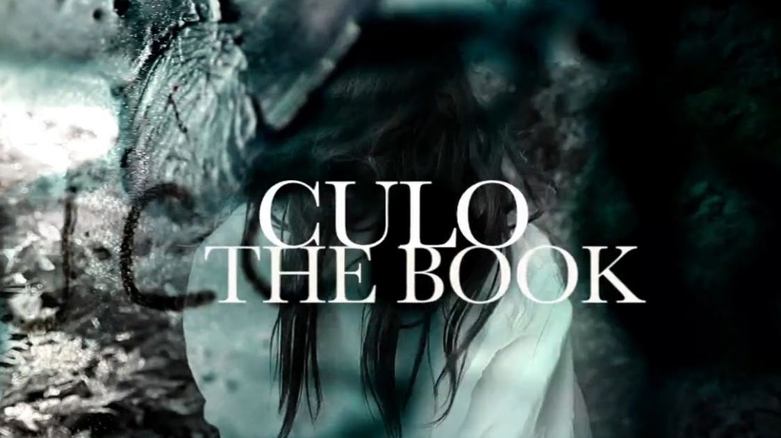 Great White DJ Culo Means Ass in Spanish and Italian