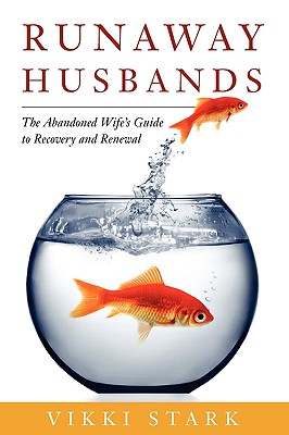 How To Deal With A Stingy Husband How To Deal With A Stingy Husband