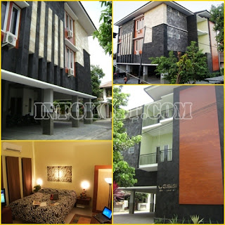 apartemen murah di jogja apartemen murah di jogja