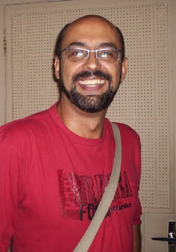 [Imagem: elciosodre.jpg]