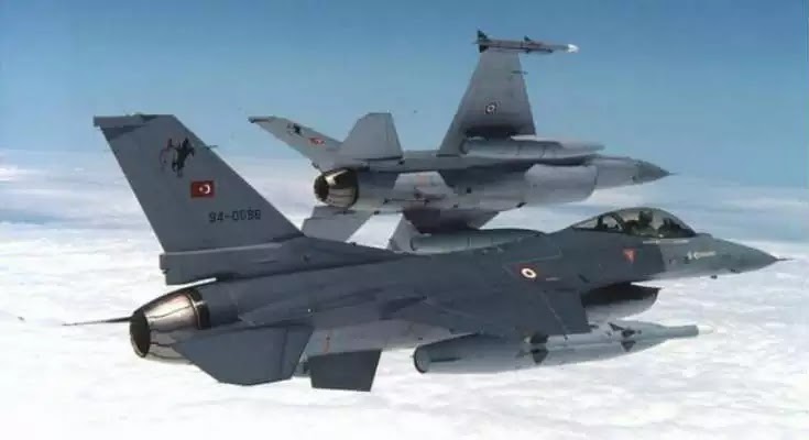 ΓΡΑΜΜΑ ΤΟΥΡΚΟΥ ΣΤΡΑΤΙΩΤΙΚΟΥ ΑΠΟ ΤΗ ΦΥΛΑΚΗ: ΤΙ ΕΓΙΝΕ ΤΗ ΝΥΧΤΑ ΤΟΥ ΠΡΑΞΙΚΟΠΗΜΑΤΟΣ ΓΡΑΜΜΑ ΤΟΥΡΚΟΥ ΣΤΡΑΤΙΩΤΙΚΟΥ ΑΠΟ ΤΗ ΦΥΛΑΚΗ: ΤΙ ΕΓΙΝΕ ΤΗ ΝΥΧΤΑ ΤΟΥ ΠΡΑΞΙΚΟΠΗΜΑΤΟΣ