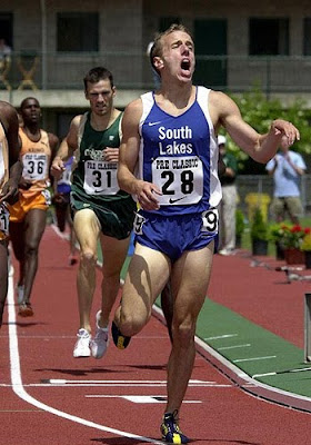 Alan Webb