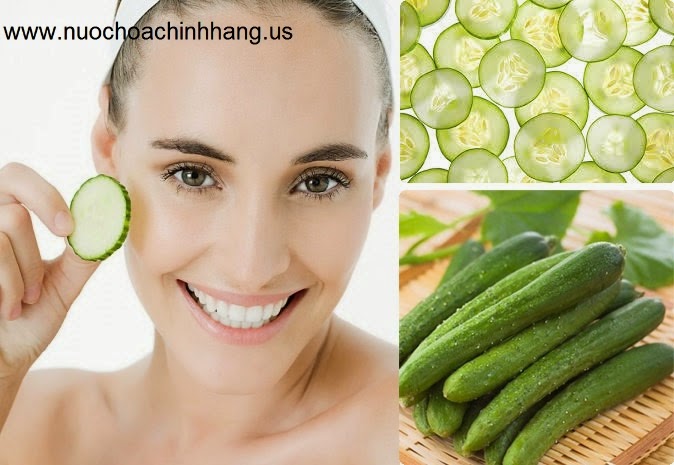 Những cách thức hữu hiệu loại bỏ tình trạng nhăn da mặt 3 nuoc%2Bhoa%2B(3)