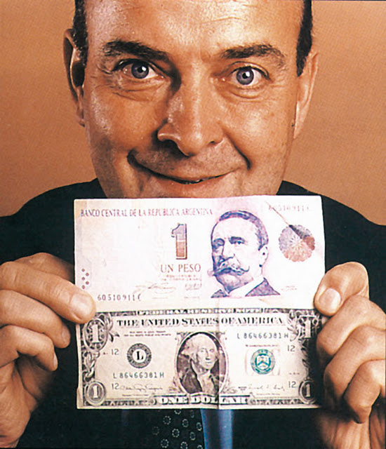http://4.bp.blogspot.com/-gg6-zopLkxI/Tu_zB5twRDI/AAAAAAAAB5E/mdUdxC5Wedw/s1600/Argentina+19+dic+2001%252C+indignados+5.jpg