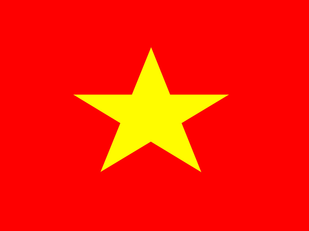 http://4.bp.blogspot.com/-gg6pHTutcPo/UXUBQhYn8wI/AAAAAAAABCA/sX11UKGEcjY/s1600/hinh-anh-la-co-viet-nam-dep+%25285%2529.jpg