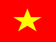 hình ảnh avatar lá cờ đỏ sao vàng cực sốc cho 