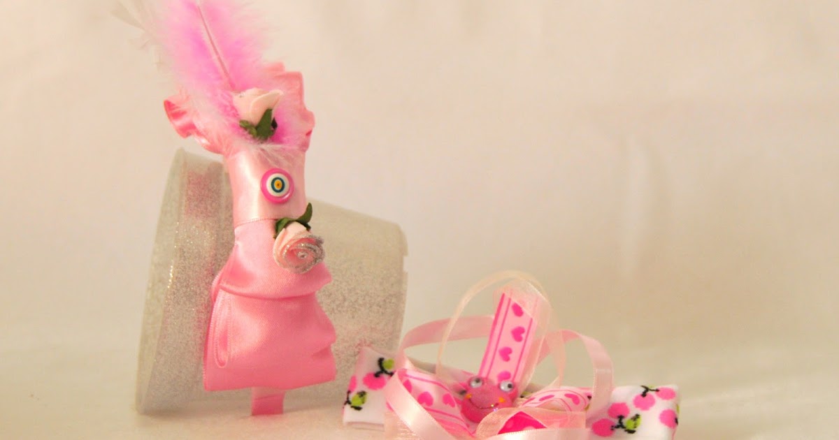 SEREN BEBEK DÜNYASI LOHUSA TACI