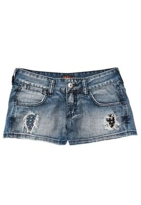 Moda Jeans Moda Jeans Feminina para 2013