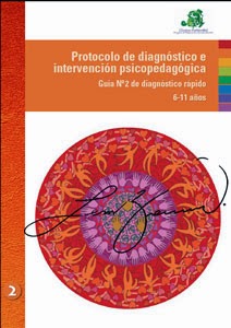 http://www.clinicambiental.org/docs/publicaciones/GUIA2.pdf
