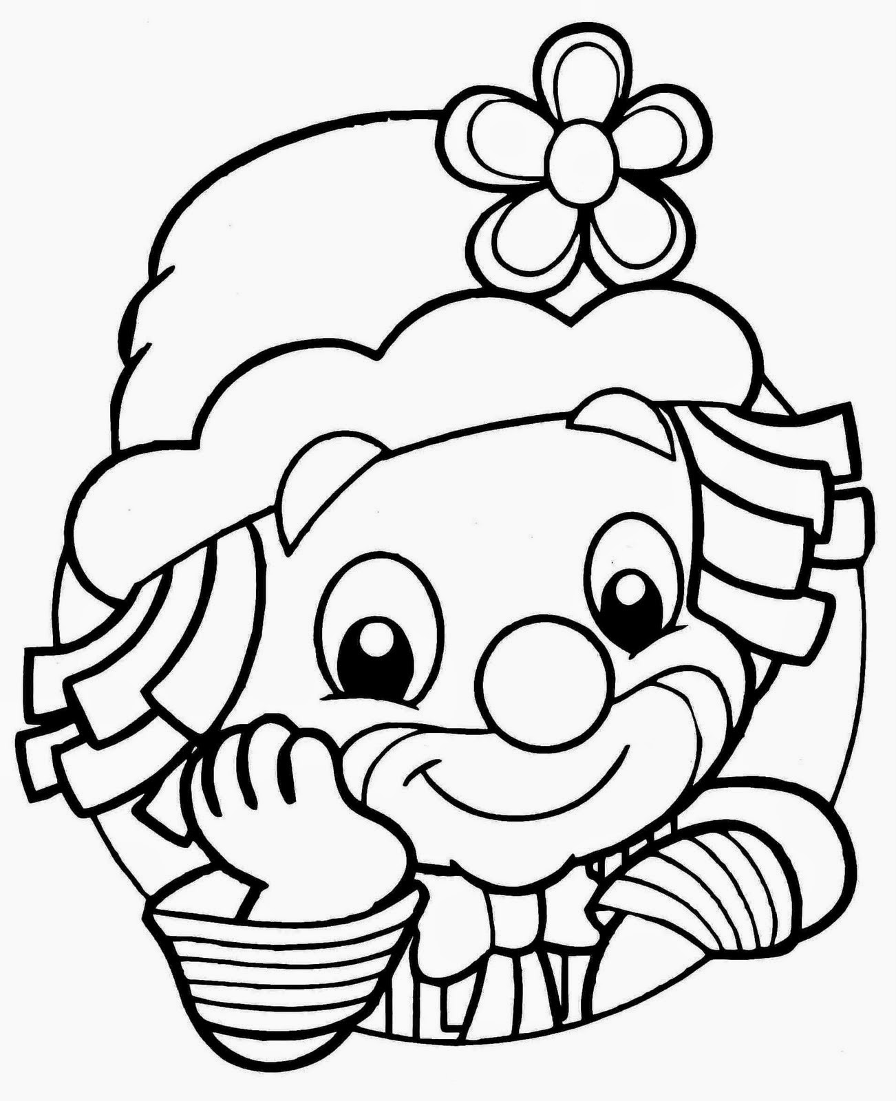 desenhos para imprimir 0 1 colorir desenhos para colorir