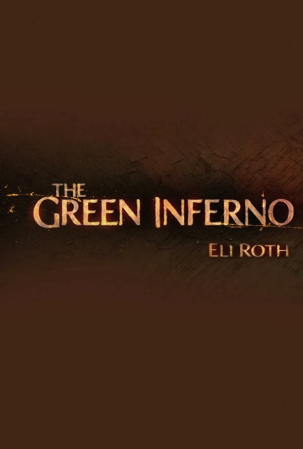 Proximos Estrenos The_green_inferno+poster