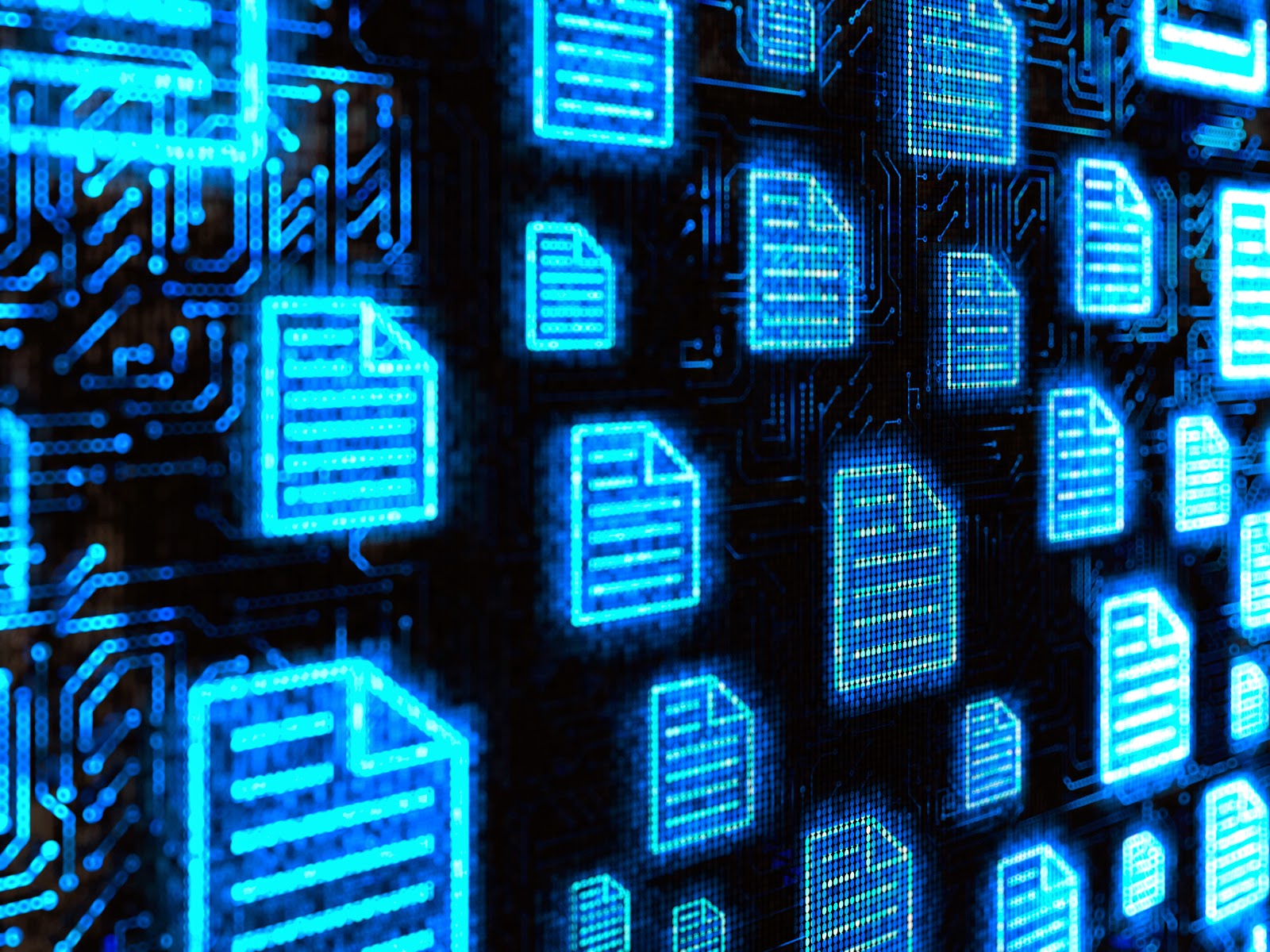 Tips For Handling Digital Evidence Forensicpedia