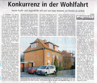 Lüneburg: Die Polizei sucht mit diesem Phantombild nach dem Täter ...