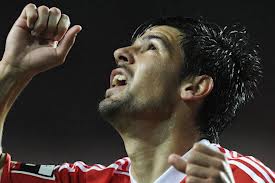 Nolito - Granada - raja sobre Jorge Jesús Nolito - Granada - raja sobre Jorge Jesús