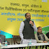 Fertilizer Plant at Talcher, Odisha to be Revived Based on Gasification of Coal Technology