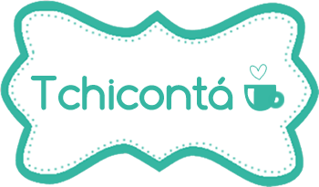 Tchicontá