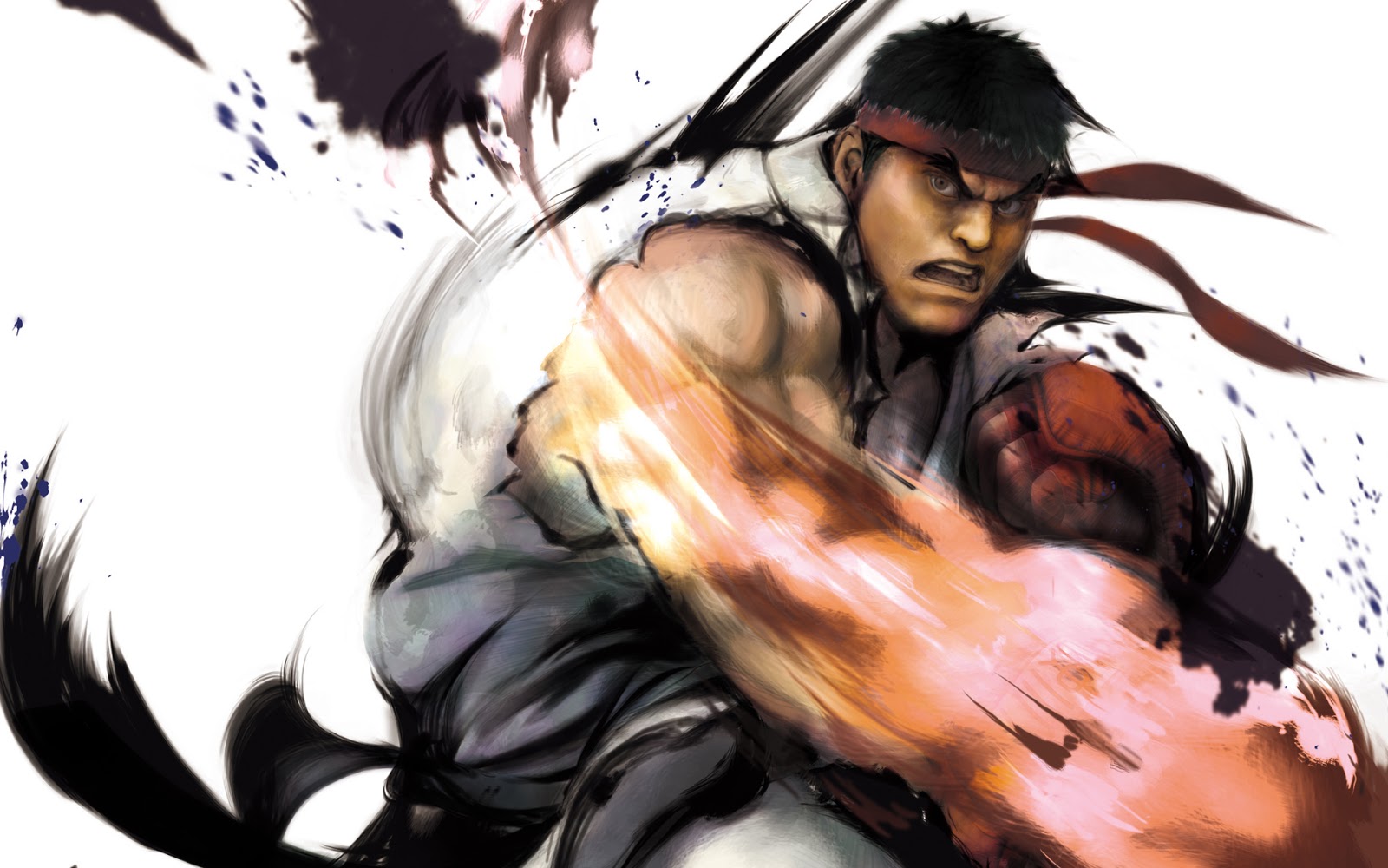http://4.bp.blogspot.com/-ggOcnfhr9yQ/UQNFBdL7I3I/AAAAAAAAEmo/C_01oI98U4A/s1600/GAMES+XXX+FERAS+-+RYU+WPP+LIPE+WC+(12).jpg