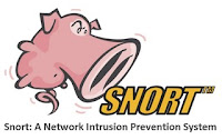 Snort: A Network Intrusion Prevention System (NIPS) Snort: A Network Intrusion Prevention System (NIPS)