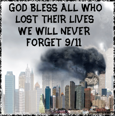 9/11 quotes