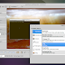 Cross-Platform Video Editor Avidemux Reaches Version 2.6, Install It In Ubuntu 12.04