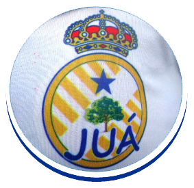 JUÁ FC