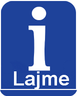 info-lajme