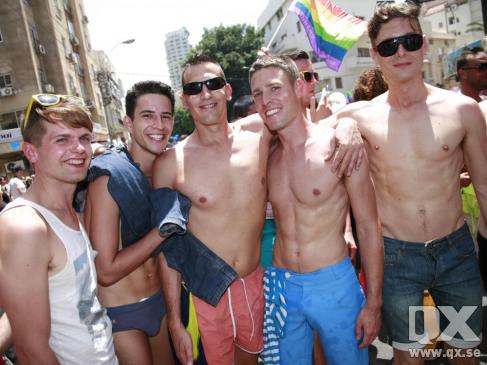 gay men in stockholm sweden huge gay boy dicks