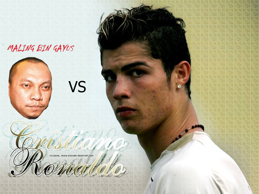 images wallpapers cristiano ronaldo wallpaper 4 copy jpg tianjin art