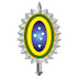 Logo do Exercito