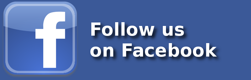 Like us on Facebook