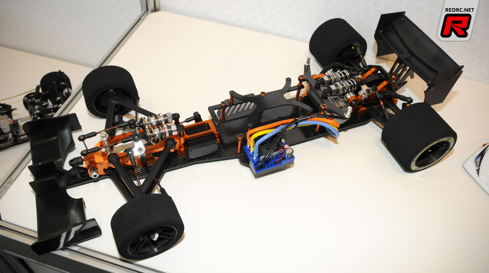SerpentF180BL-6.jpg