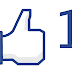 Most Popular Social Sharing Plugin Button for Websites and Blogs