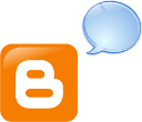 blogger-comentarios