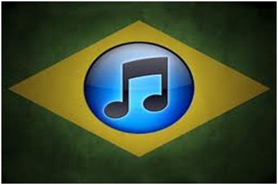 a-historia-da-musica-brasileira