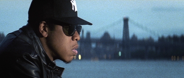 jay z the blueprint 3 download zip urbanmusichq jay z the blueprint 3 download zip urbanmusichq