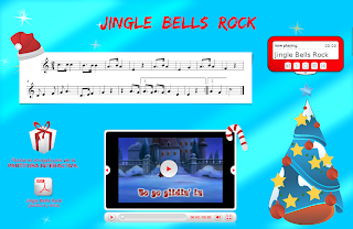 http://susanacanta.wix.com/jingle_bells_rock