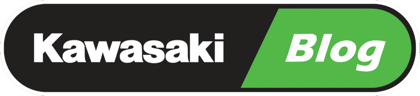 Kawasaki News UK