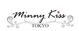 MinnyKiss Online Shop