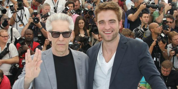 http://4.bp.blogspot.com/-gglkQaJcxyI/T8kdlg-JZaI/AAAAAAAADfs/lcjn6MK62k4/s1600/Cronenberg.jpg