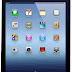 How to fix iPad Home button