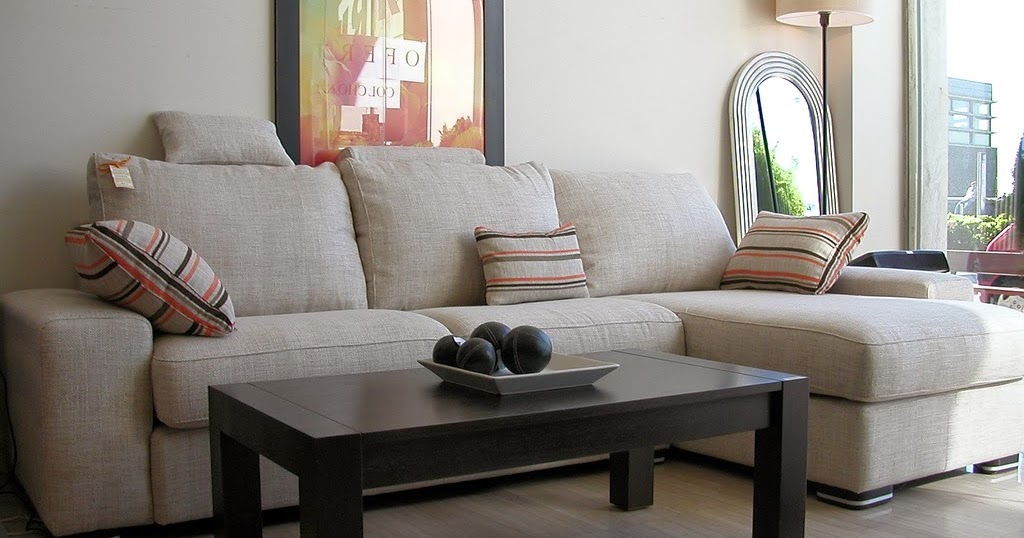 Remove All How to remove Chocolate Stains from Furniture