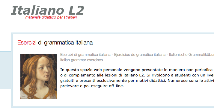 Una Bambina E Basta Lia Levi Pdf Viewer Una Bambina E Basta Lia Levi Pdf Viewer