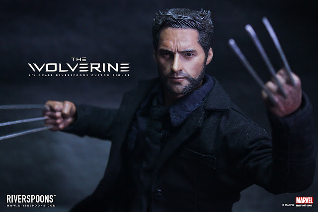 Riverspoons_Wolverine_13.jpg